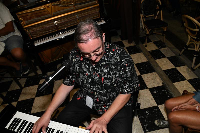 min 2023 08 10 Laroquebrou 352